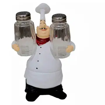 이탈리아 셰프 입상