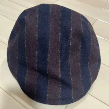 스트라이프 헌팅모