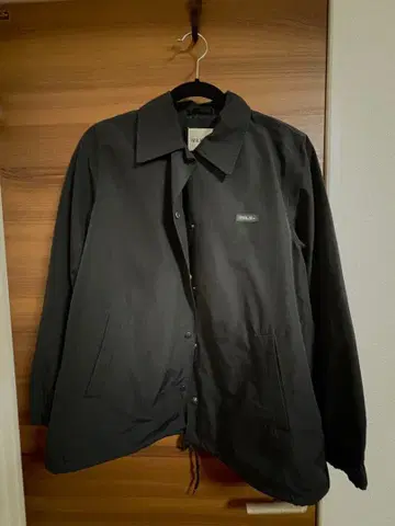 밀크페도 자켓 milkfed. 스트릿