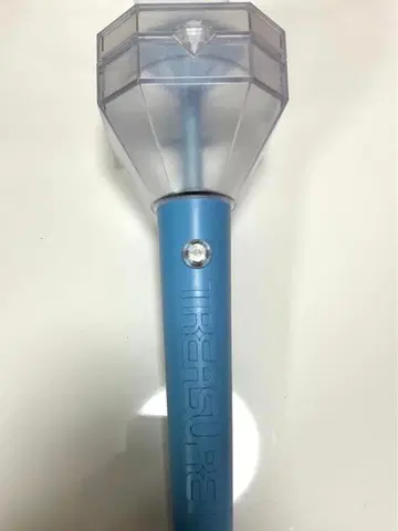 TREASURE 트레저 응원봉 투메