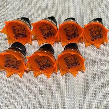 히프노시스 마이크 린라이 츠츠지모리 쇼