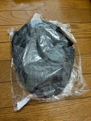 야자와 에이요시 E.YAZAWA 헌팅