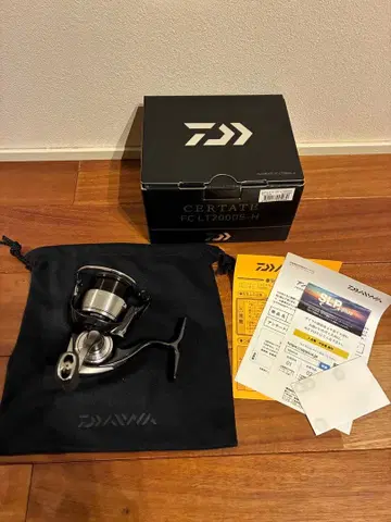 새상품급! 24 셀테이트 FC LT2000S-H