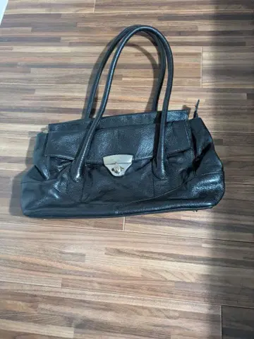 Modalu London 밴딩 백