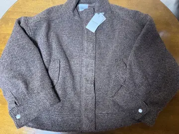 미사용품 렙심 슬라이버 BIG 블루종