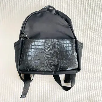 [ 즉시 구매 OK ] 안드레아 로시 백팩