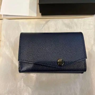 아브라사스 작은 지갑 아브라사스