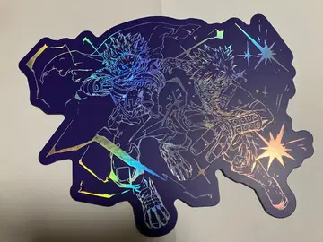 BUMP OF CHICKEN I 토이즈 스토어반