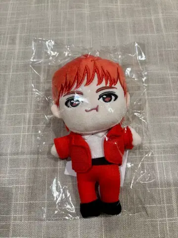 초특급 유키 EVE 봉제 인형