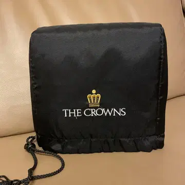 골프 클럽 아이언 헤드커버