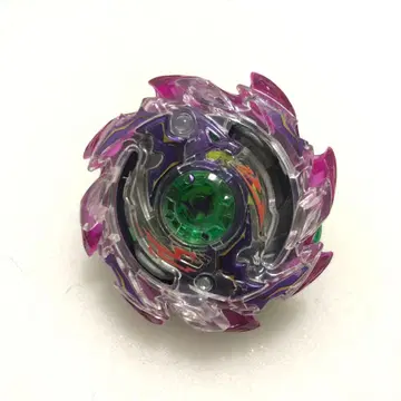 베이블레이드 버스트 토네이도 와이번.4G.At