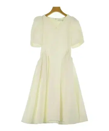 CELFORD 여성용 원피스