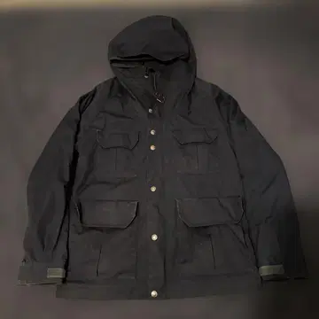 The North Face Purple Label 마운틴 파카