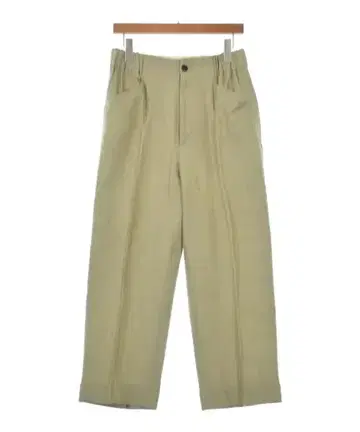 MARGARET HOWELL 팬츠 (기타) 여성용