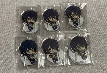 앙상블 스타즈 앙스타 아오바 츠무기 아크릴 스탠드