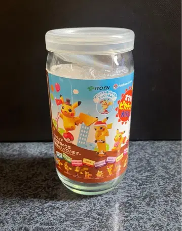 포켓몬 스스메! 피카츄 대행진 스케이트보드 피카츄