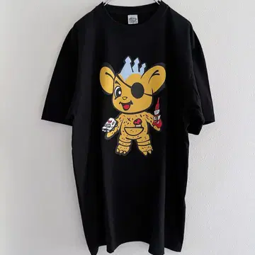 피포군 T셔츠 XL사이즈