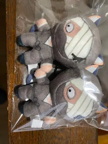 극장판 닌타마 란타로 호와누이 자토 콘나몬