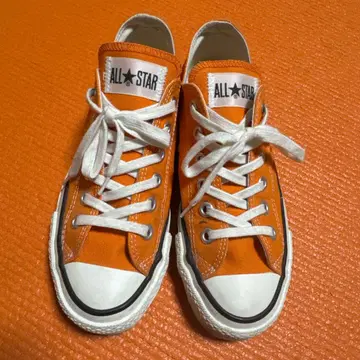 컨버스 메이드 인 재팬