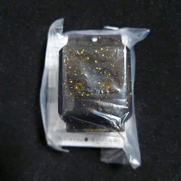 가면라이더 가브 FS 파이널 스테이지 고치조 입장 혜택