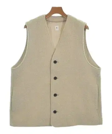 IENA LA BOUCLE 캐주얼 셔츠 남성용