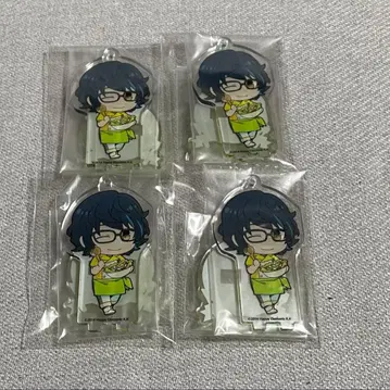 앙상블 스타즈 앙스타 아오바 츠무기 아크릴 스탠드