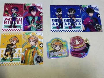 VOLTACTION Days x Diner 카드 혜택