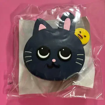 RIIZE 원빈 부채 액세서리 랜덤 토이 랜덤 토이