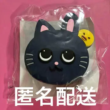 RIIZE 원빈 부채 액세서리 랜덤 토이 랜덤 토이