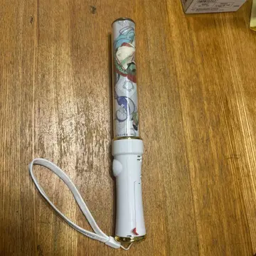 매지컬 미라이 2021 응원봉