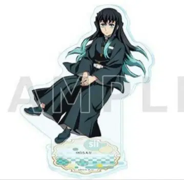 토키토 무이치로 아크릴 스탠드 전집중전