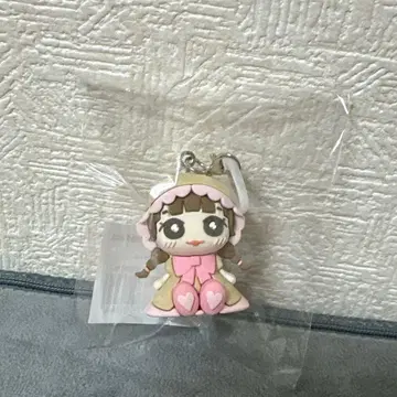 우메다 미유 생일 메지루시 참 표식 참 CUTIESTREET