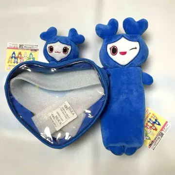 TWICE LOVELYS GIGO 세트 츠위