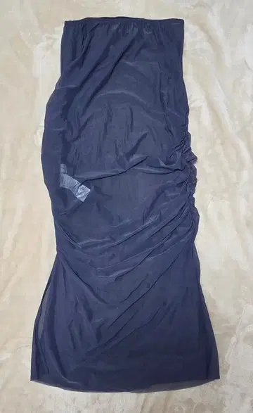 emmi 소프트 샤샤 스커트