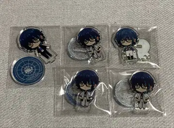 앙상블 스타즈 앙스타 아오바 츠무기 아크릴 스탠드