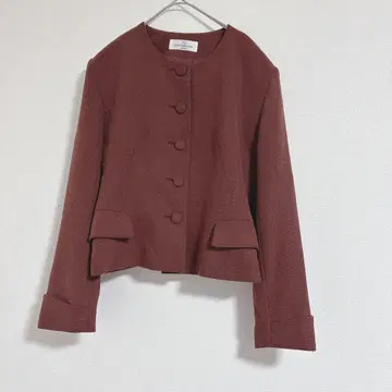 준팜 온워드 셋업 포멀