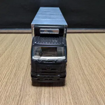 아오시마 데코토라 그랜드 프로피아