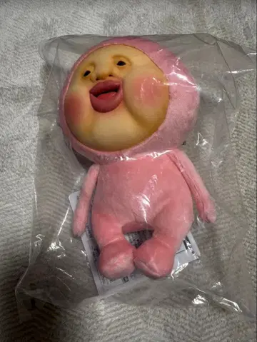 제일복권 코비토즈칸 A상