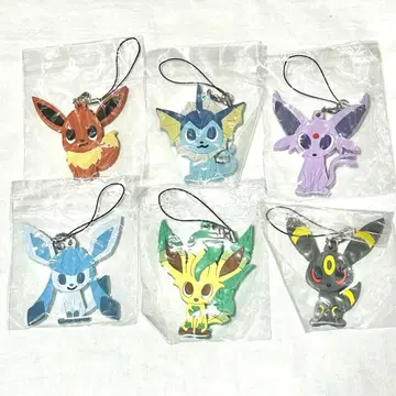 포켓몬 센터 한정판 pokemon time 포켓몬 타임 부스터 세트