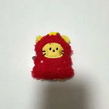 truz minini lawoo 재혁 라우 크리스마스