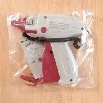 택건 토스카바노크 503x