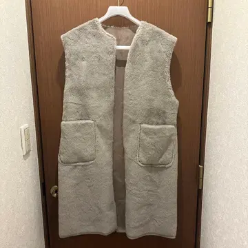 파시오네 리버서블 베스트