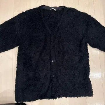 LIDNM 리드먼 가디건