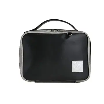 트래블 파우치 나니와단시 VoyAGE 돔 굿즈 파우치