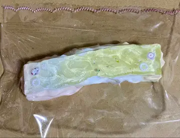 해외 스퀴즈 치즈