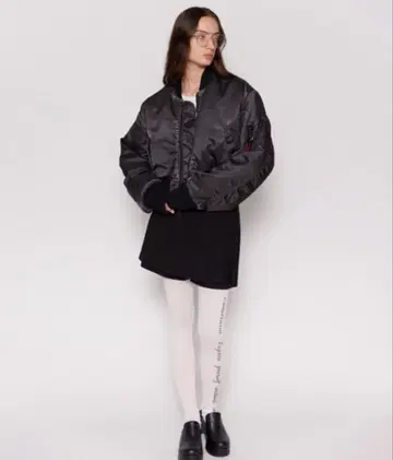 ALPHA x MAISON SPECIALMA-1