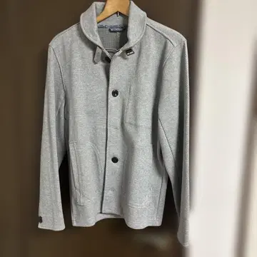 봄, 가을 상품 자켓