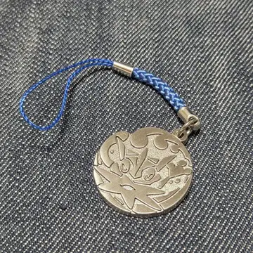 게코우가 포케몬