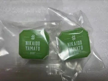 아이돌리쉬 세븐 링 라이트 린라이 10주년