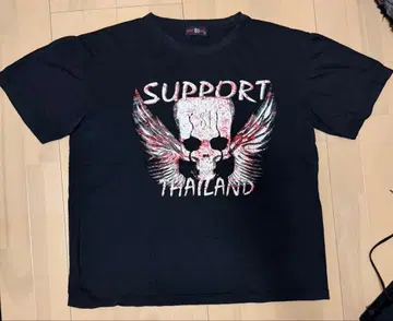 sk8 셔츠 헬즈 엔젤스 fti punk always